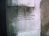 image of grave number 337481
